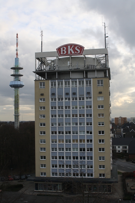 Bks hochhaus.jpg