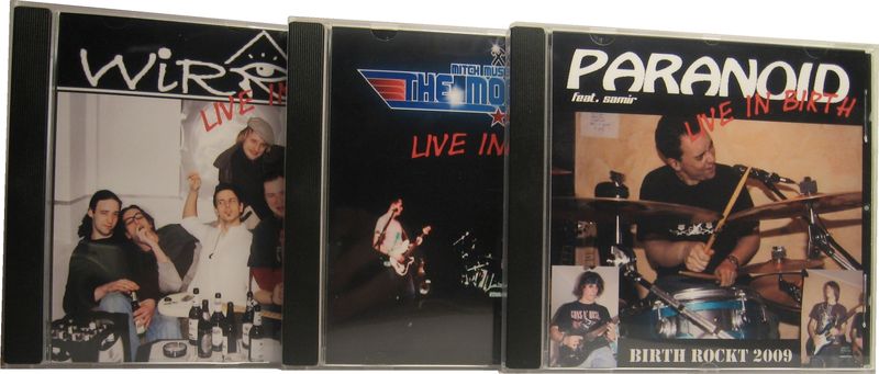 Datei:Alle weiss.jpg