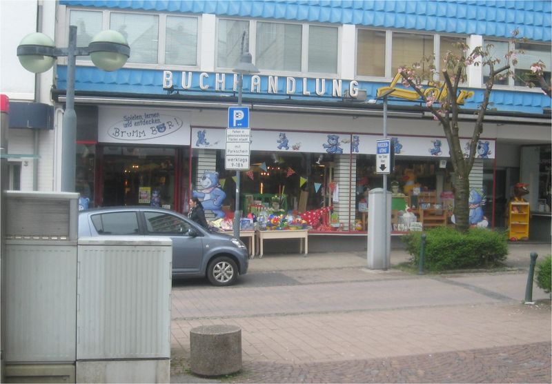 Datei:Buchhandlung Löhr.jpg