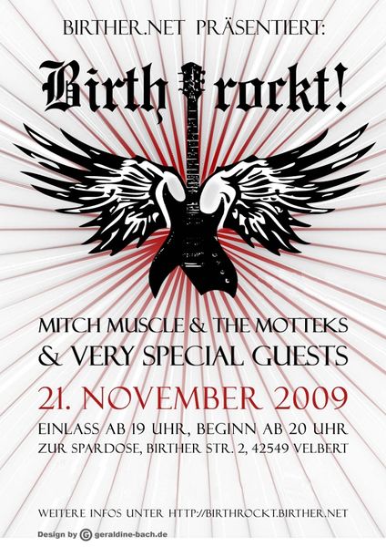 Datei:Birthrockt1.jpg
