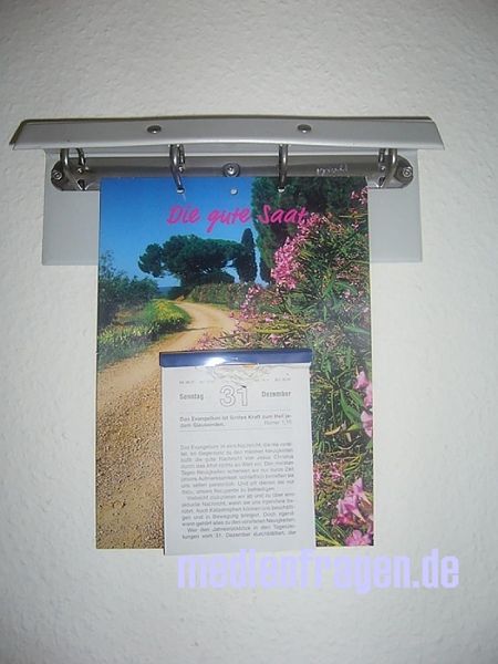 Datei:Kalender Klinik Aprath.jpg