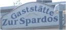 Das Logo der Spardose