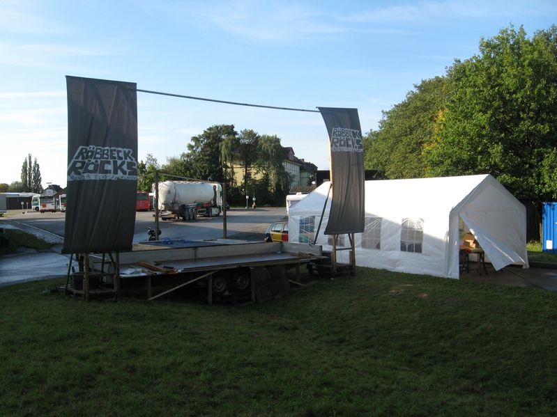 Datei:Röbbeck Röcks.jpg