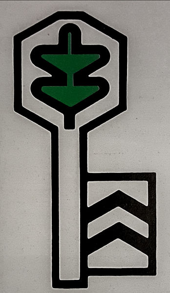 Datei:Stadtwappen Velbert aktuell.jpg