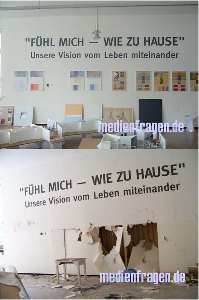 Datei:Vandalismus Klinik Aprath.jpg