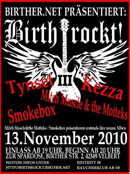 Datei:Birth rockt III Plakat klein.jpg
