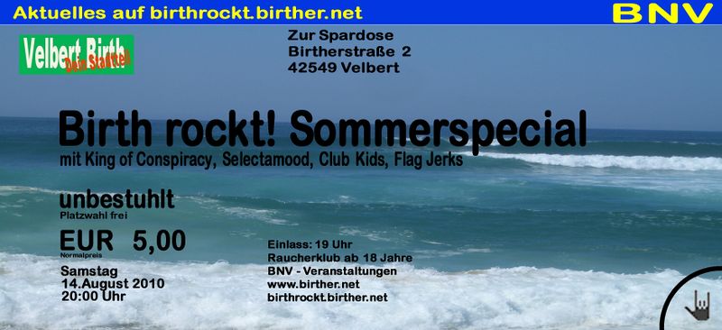 Datei:Eintrittskarte sommer.jpg