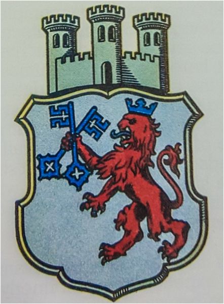 Datei:Stadtwappen Velbert.jpg